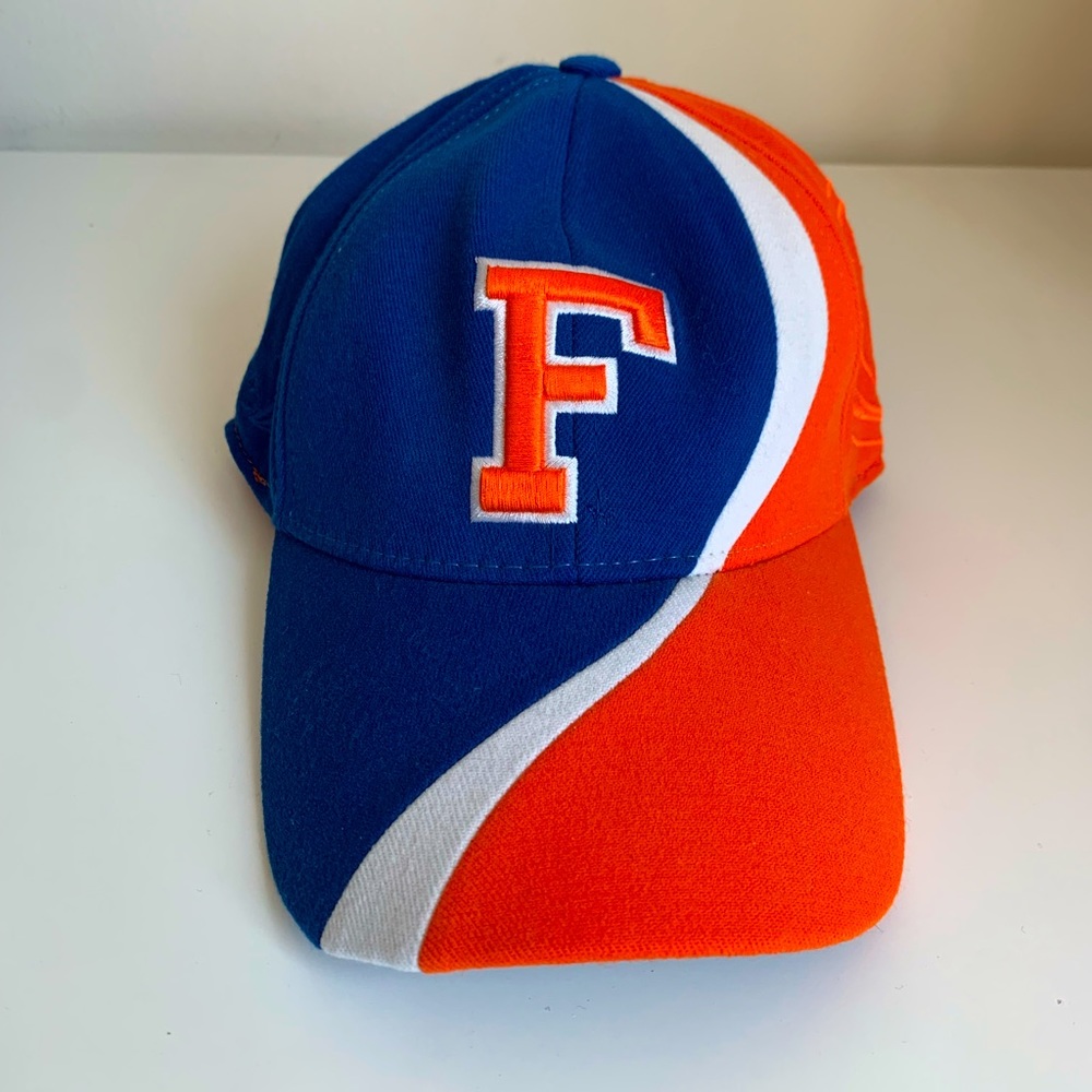 UF Gators baseball cap. Gently used